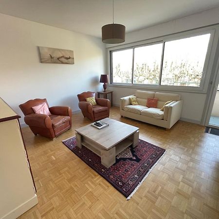 L'Appartement D'Helene Sarlat-la-Canéda Exteriér fotografie