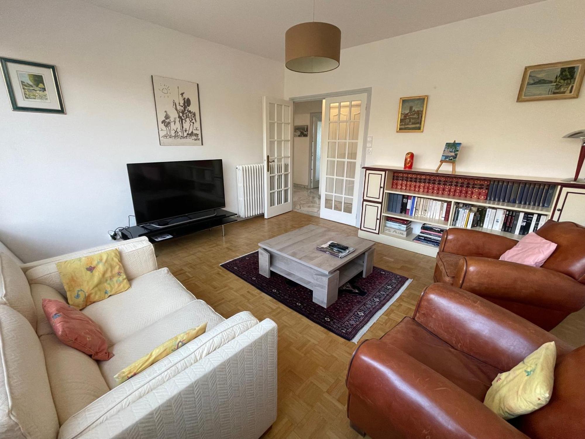 L'Appartement D'Helene Sarlat-la-Canéda Exteriér fotografie