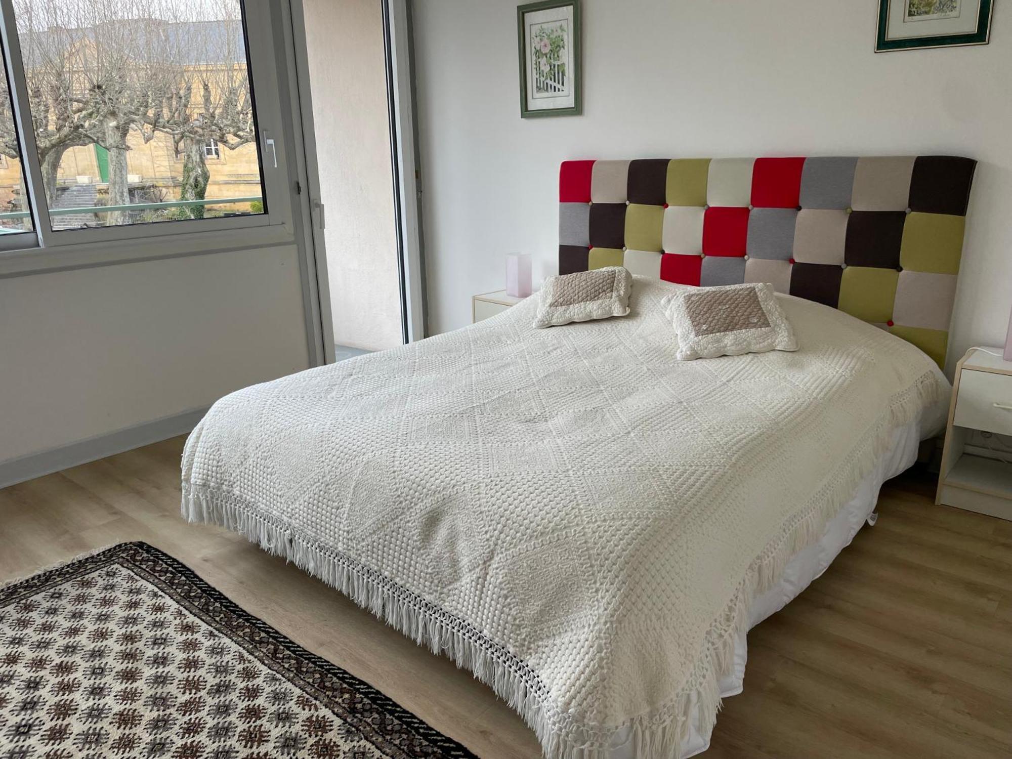 L'Appartement D'Helene Sarlat-la-Canéda Exteriér fotografie